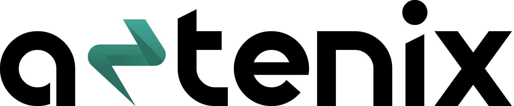 Aztenix