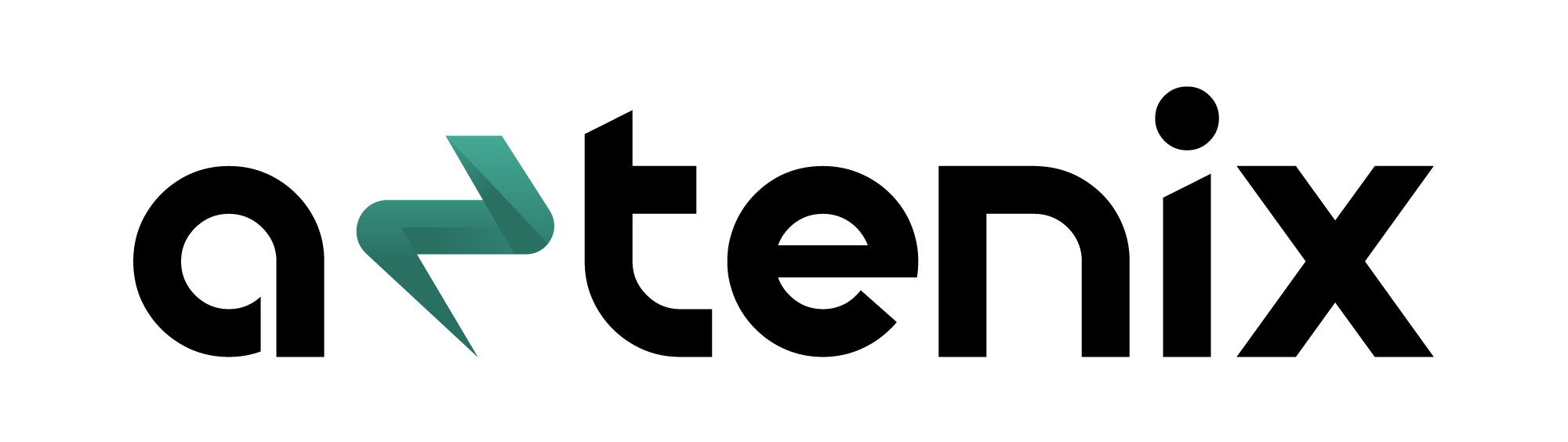 Aztenix